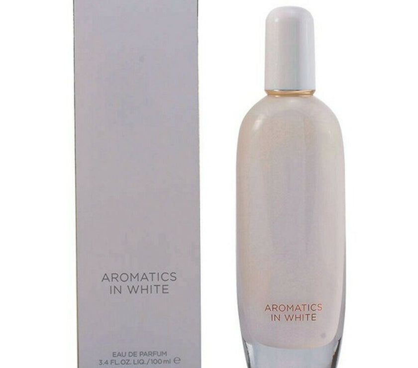 V16H00C2CADFB55265C04B444D2933BC216DR5534759P3