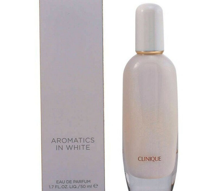 V16H89A369CBAAE3E07753EA250827613A22R5534761P4