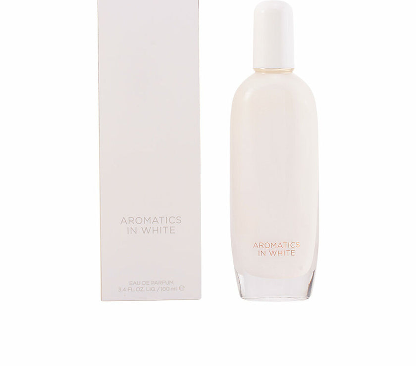 V16H998CC4E6E072827B84B1098D1C88BD6DR5534764P6