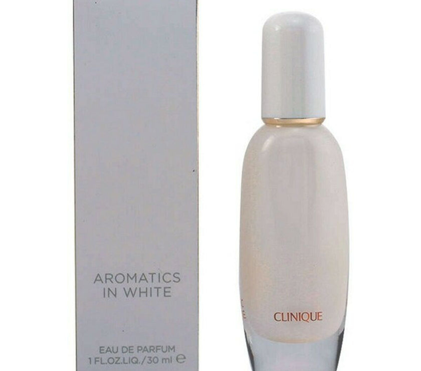 V16HADCD69A8929D55859ED4BE9034361468R5534751P1