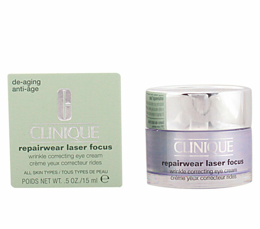 V12HA17A068C7C8052E176C71EEF97D567FDR3253807P1