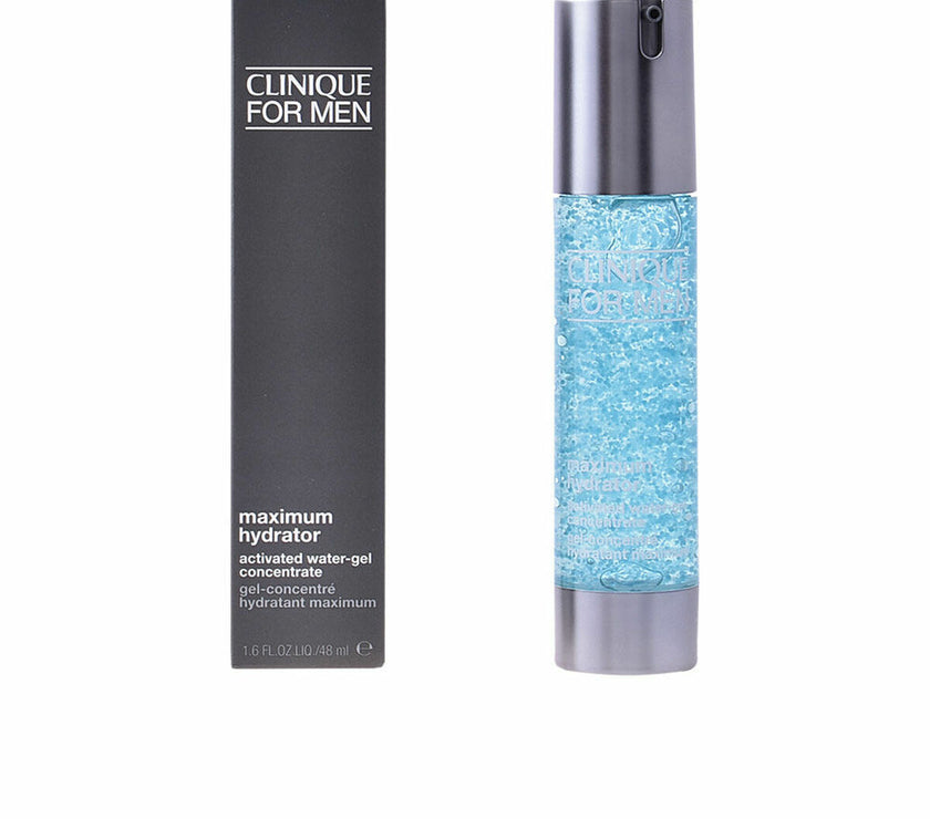 V10H45BE33B5315313F8BFE7D9E68765E8B1R3968782P1