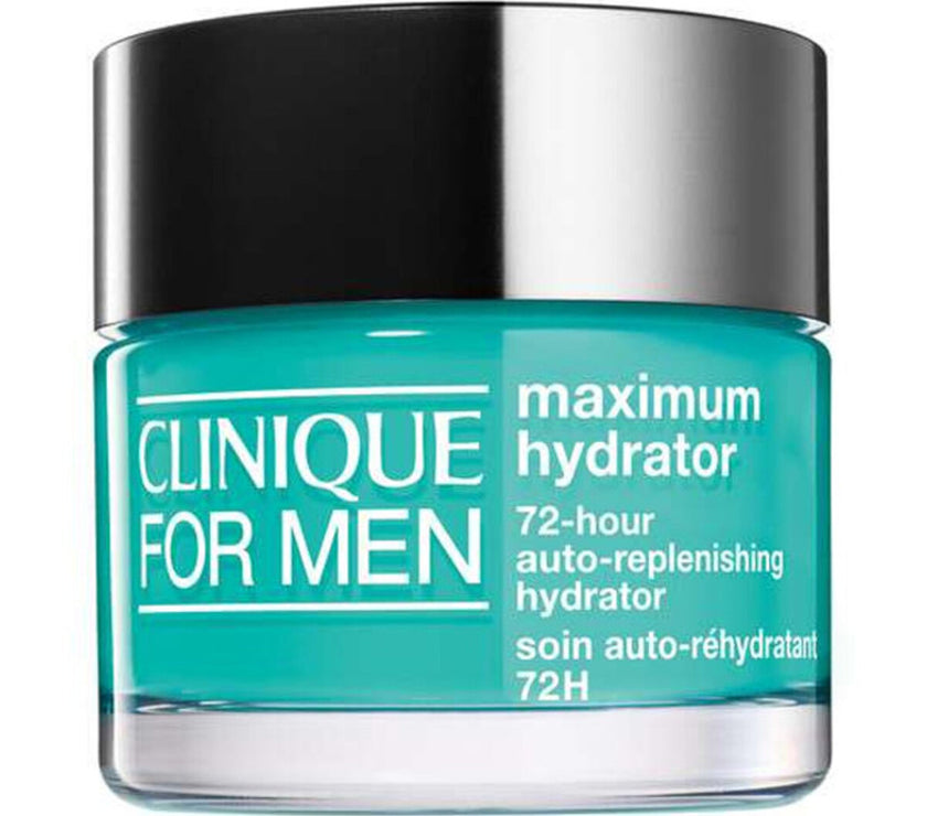 V12HDB026BC1C3FF20399088943024B08F15R3967654P1