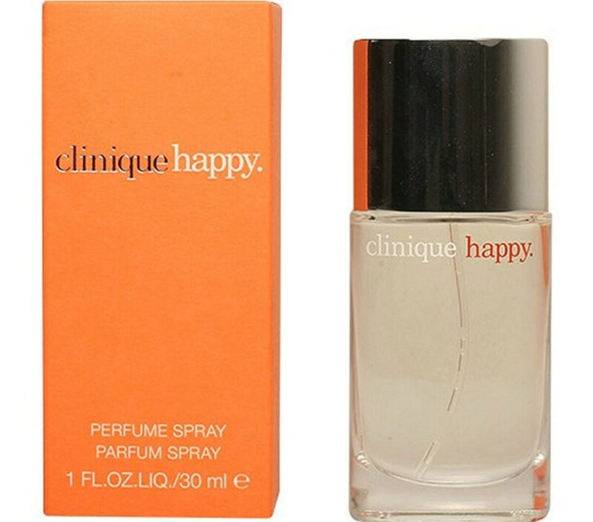 V17H97BA7670D3B7AF2A48BE86ADD0EE27CDR5534781P5