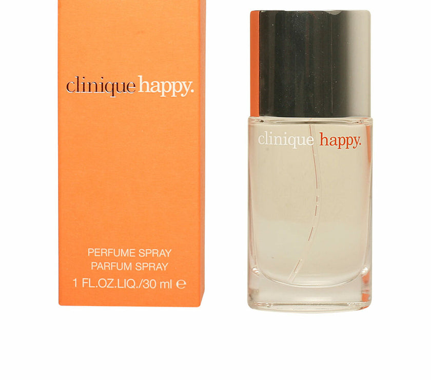 V17H669B28EA98057DE3D32194AEF8E0F0A6R5534790P6