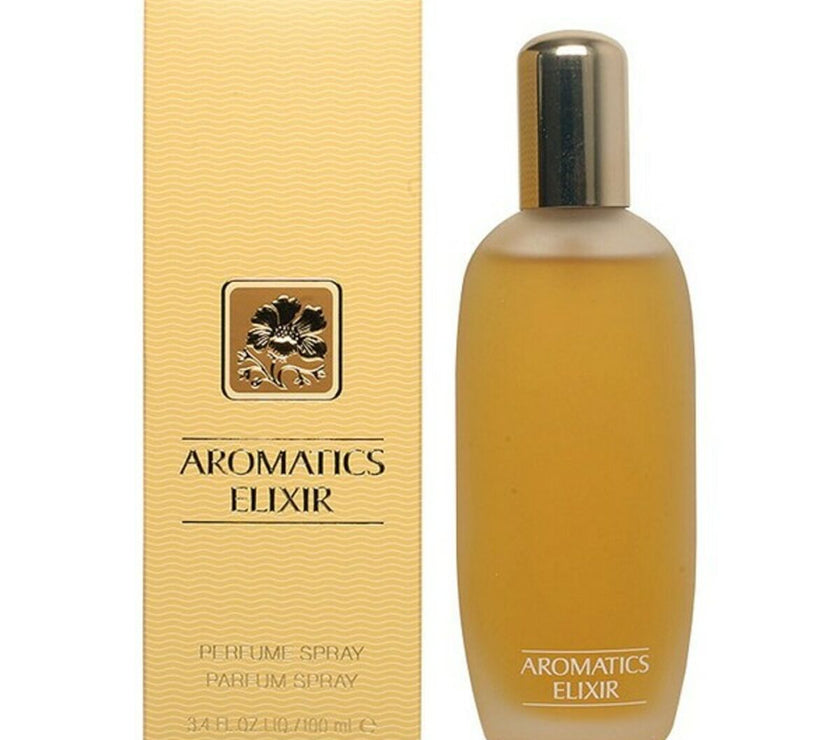 V17HB8FB37D486023E0E6AF8910A14749091R5534747P7