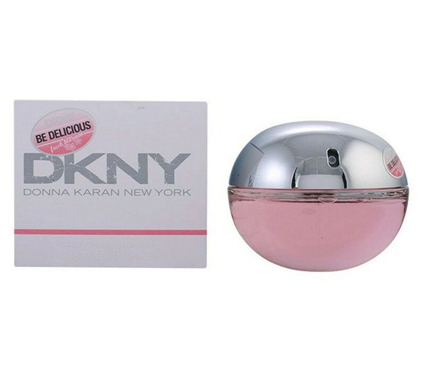 V14HFDE22BF05B1C210CBCC9465870AB79F5R5535467P1