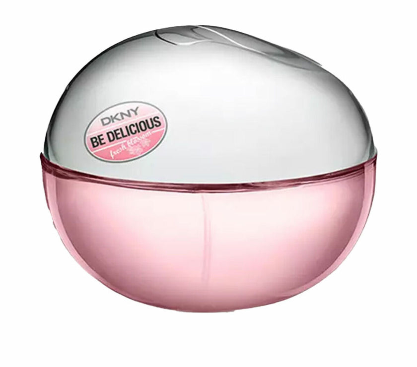 V15H9BF0246AAE76B794E770ABDB6C616EB9R7561367P8