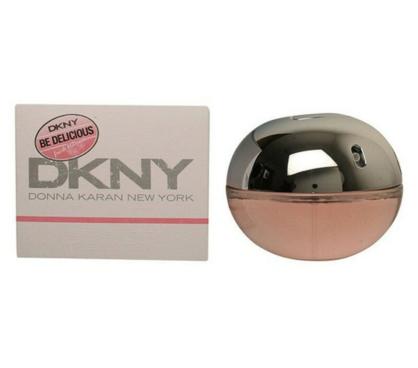 V14HA9196797E3B889F2B4D404C0B398010ER5535472P2