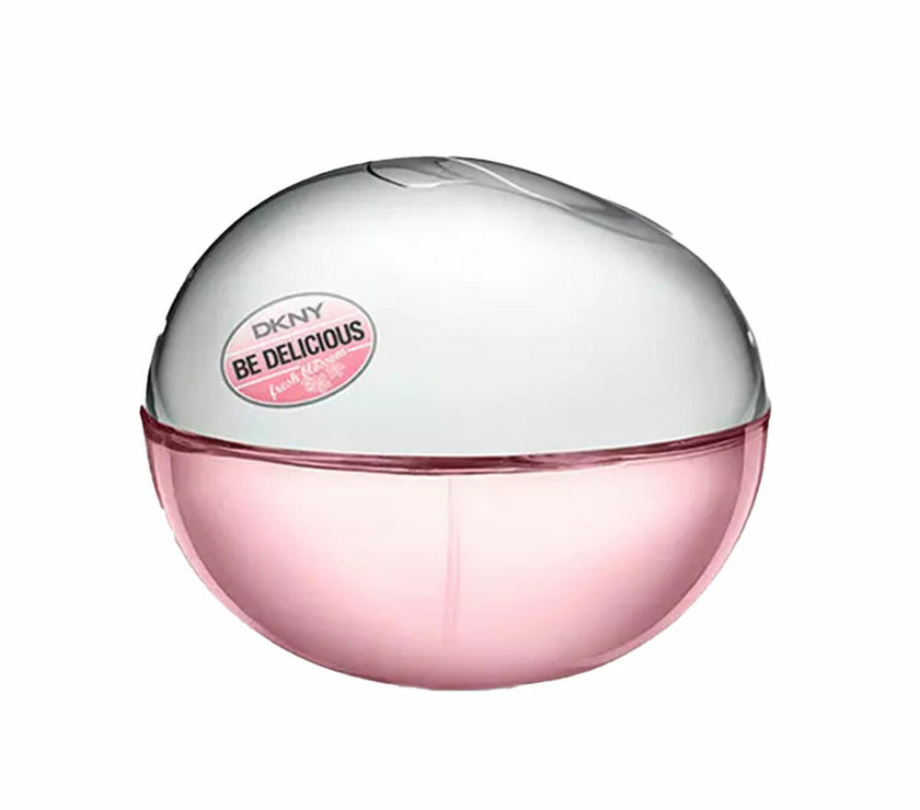 V14HF3A72B30626D16ABB95CB6F96D56E370R5535491P7