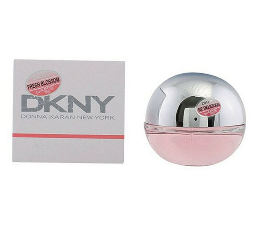 V14HFB58AE847D0BE8C0D195F071E057D637R5535477P3