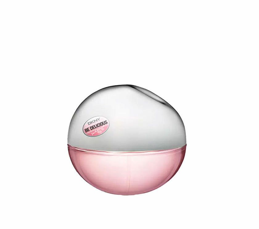 V14HA84A5F4F8412E45569DB44FF019B95C7R5535493P6