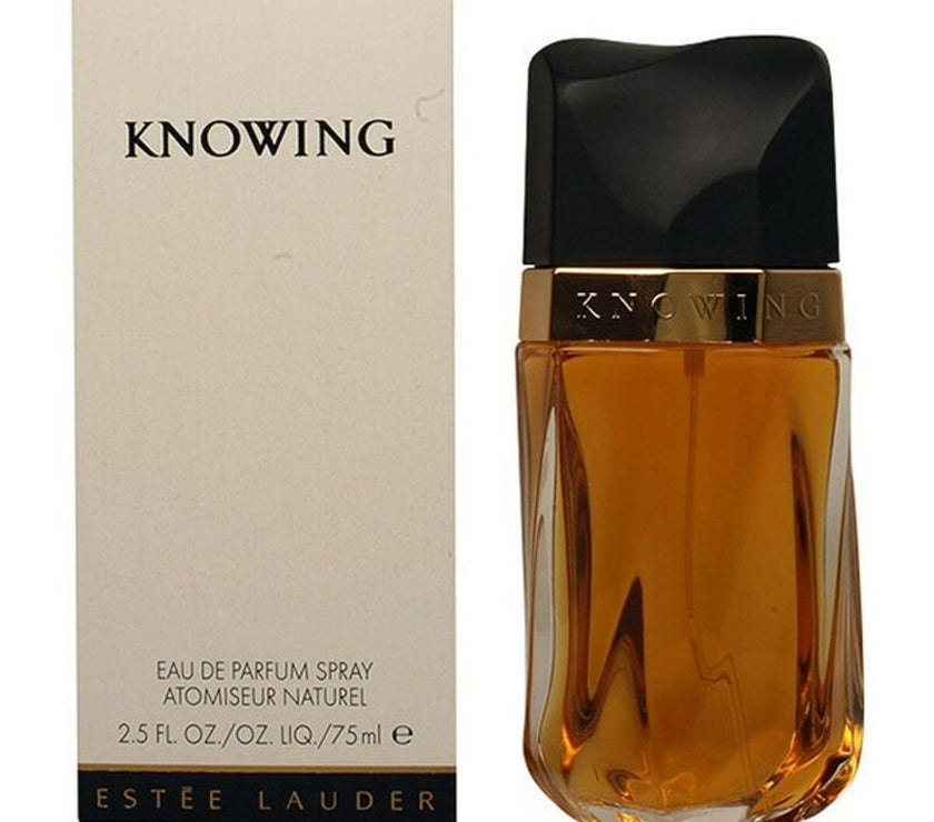 V19H44AF6B7B8E4BB086CA82AE2B68ACF4B5R4345917P3