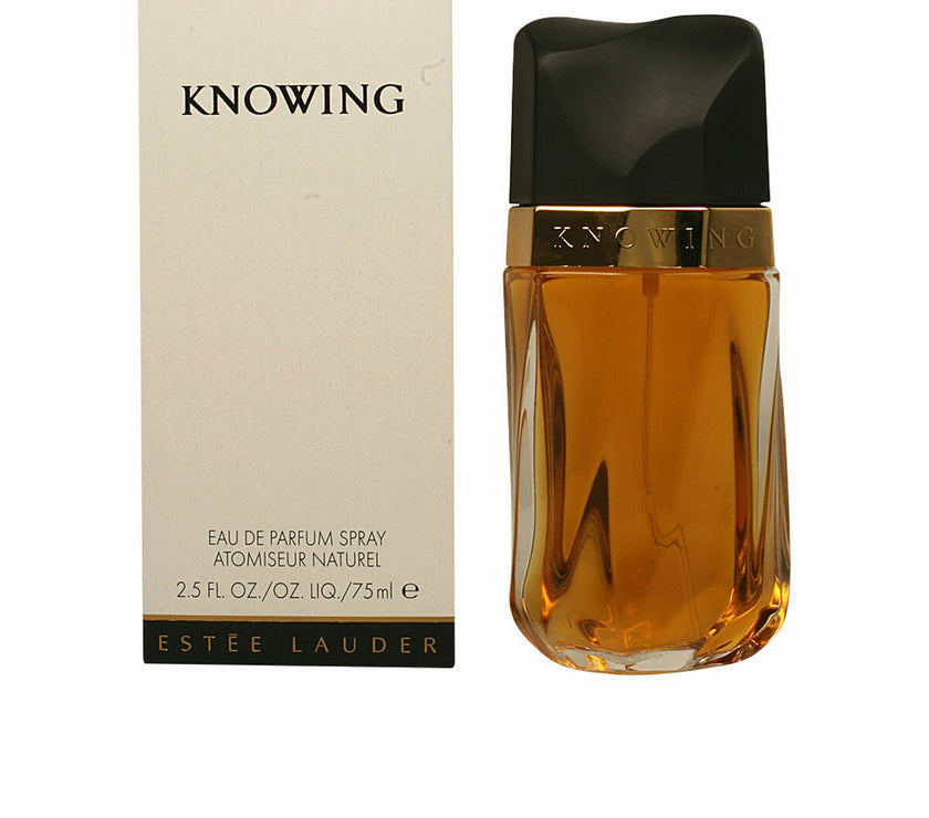 V19H03985B8DDE7CCD21C619774128262C61R5535969P4