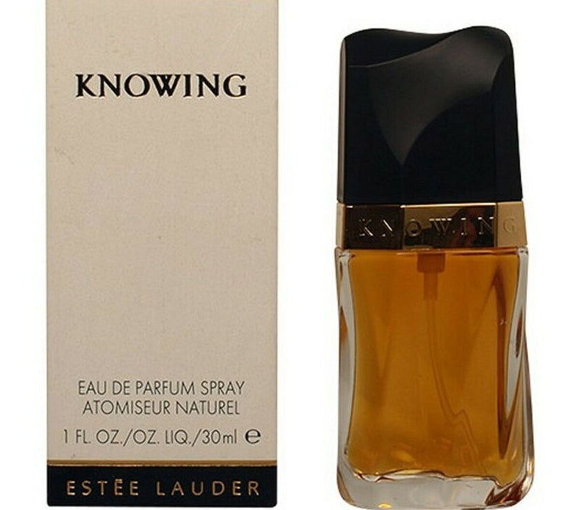 V19H07FCE660F58F697DB9B2775296EB85B9R4345910P1