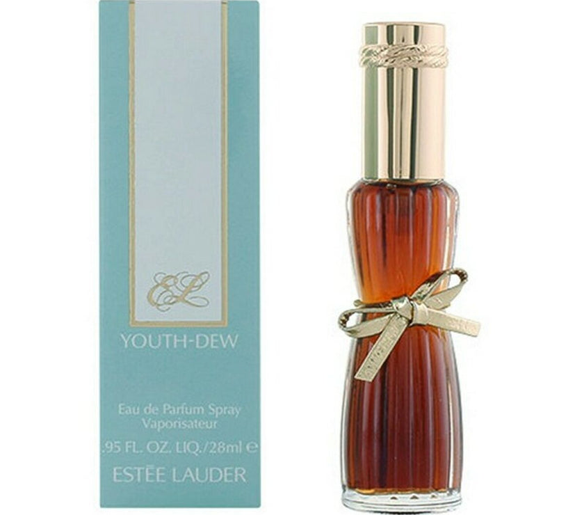 V14HF7FF13001AF2244A1A965ACB49E99CD4R5535943P4