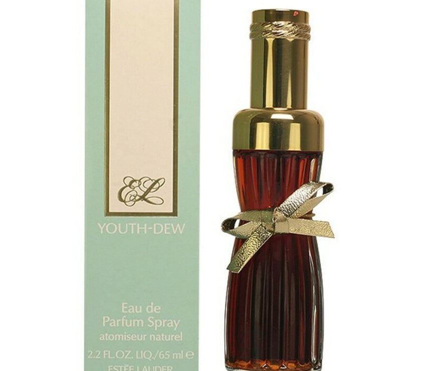 V14HADCBF44BBF0BE68A7BC9D4DE4DEE492DR5535944P5