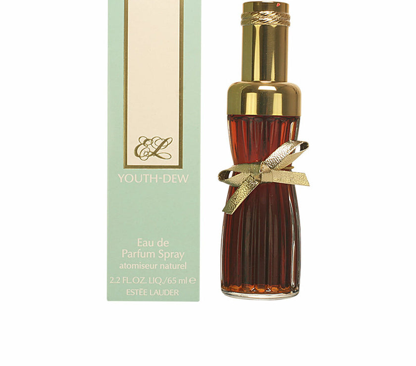 V14HA12220A847A4F782137312B33F2A5305R5535946P6