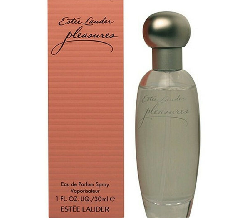 V18HC2227789B71513FE73A3ABB44BFA4A2CR5535782P1