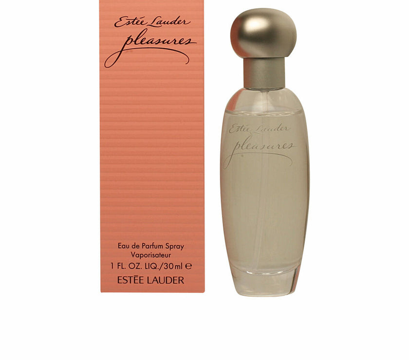 V18H3641D8DD3CA80693BE21D86B3069FBF1R5535803P2