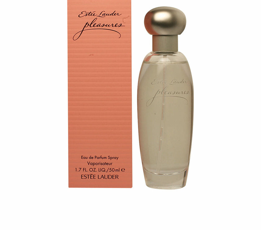 V18H21D49B44C54430414AC49541A32BB3D4R5535806P3