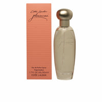 V18H21D49B44C54430414AC49541A32BB3D4R5535806P3