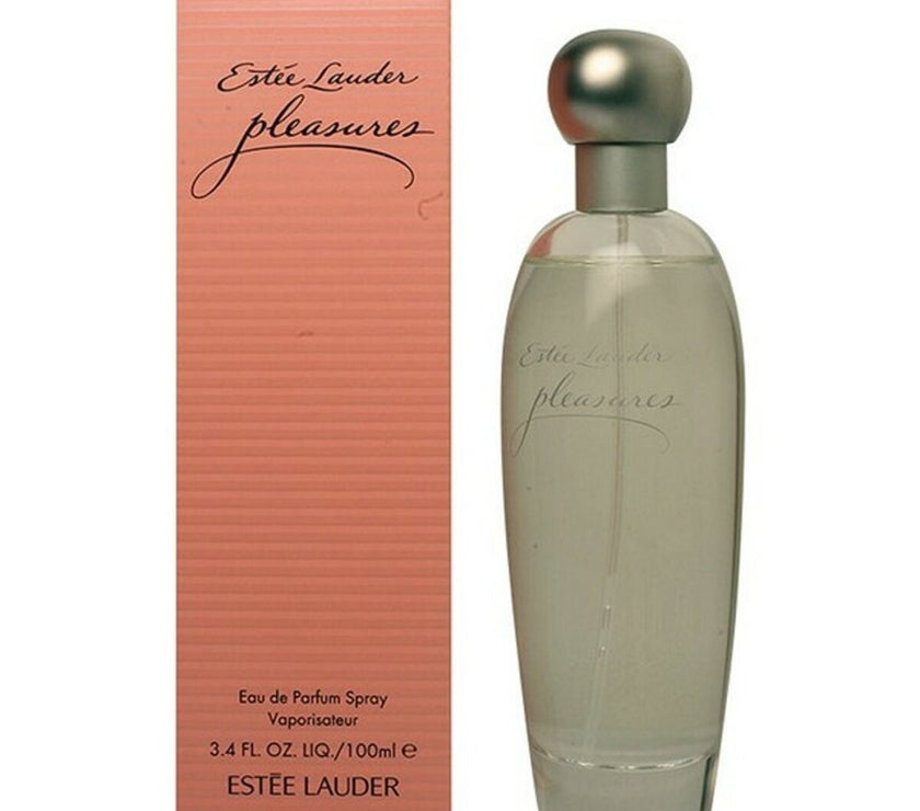 V18HDDF6F60168D98A9F01B654510AFA9DBER5535790P6