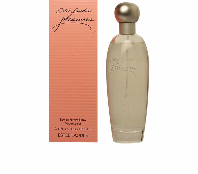 V18H086916E5586718EF88B17242539CFF0ER5535810P4