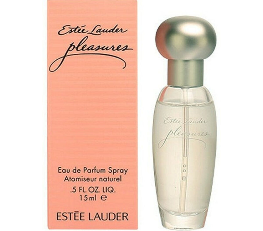 V18H0B5B7A69BDE39620F2B819A870A72F30R5535801P10