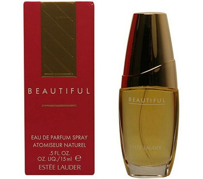 V16H2B872372ADE378EC979E54E8481660A6R5535783P1