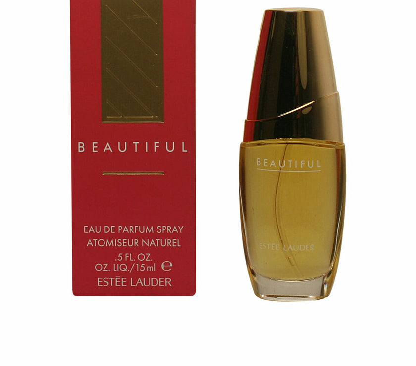 V16H1A41AC1DB421C3C704319754AFCF9C20R5535795P6