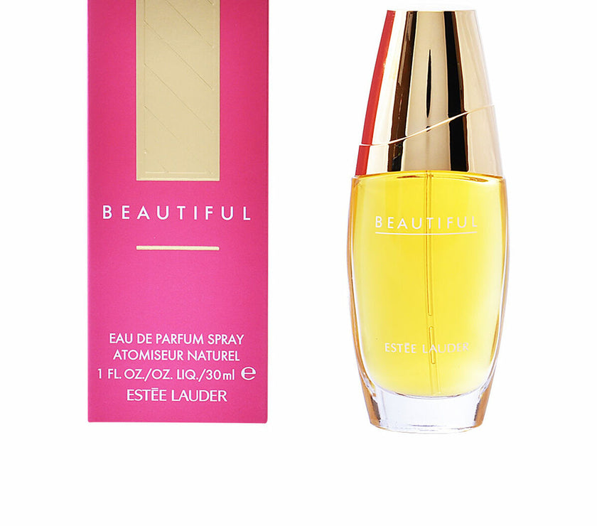 V16H839CB32DADF79F39D837366E9BE9116FR5535800P4