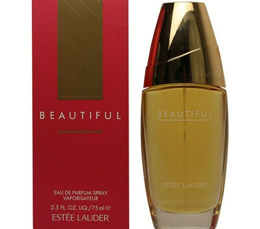 V16HDA7C7F4DECE4BB6DB7355F1F49B975EDR5535787P2