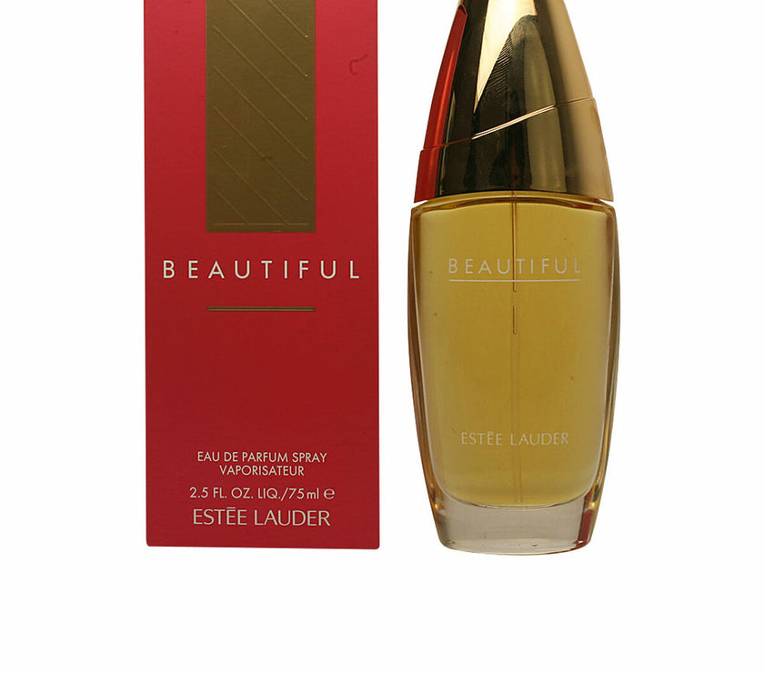 V16HE9F53B79293B581A500A6FEC91D30CD7R5535798P5