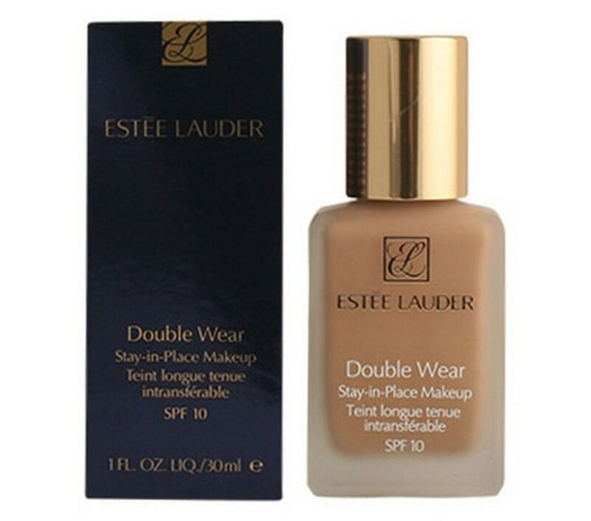 V4H9A6C117A8F8CCF68A0F9B8DA08C5B6AFR6052213P1