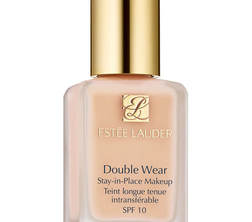 V4HBC09B0D4A8E6EC93223496D3672D5C34R6052217P2