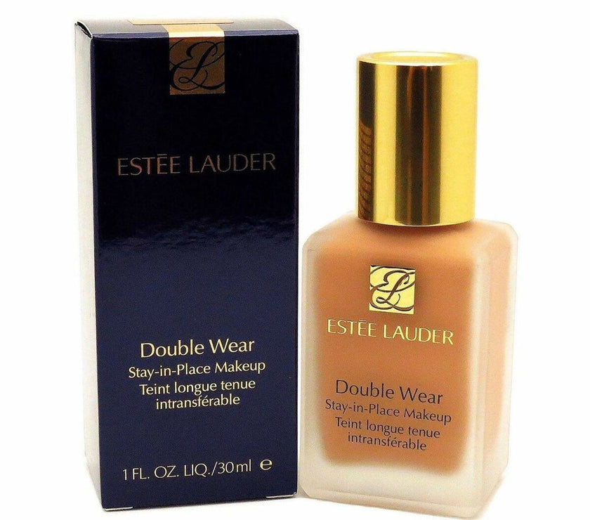 V4H9B215FA943F3948BC12A1316AA8F8312R6052219P3