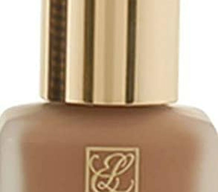 V4HE00CF5B50B3B301B87A788A7FF5D4554R6052229P6