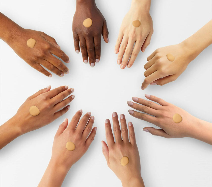 V4HA16CCCDB2B5D3EFD6549D0FC7F1CF2EBR6052233P7