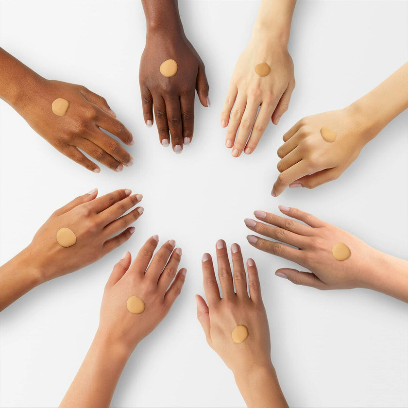 V5HA16CCCDB2B5D3EFD6549D0FC7F1CF2EBR6052233P7