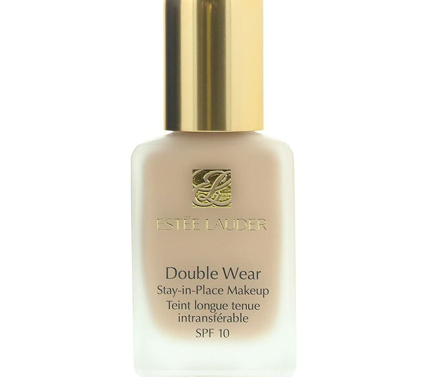 V4H4E1837EACB4661B172A0EB71324D8C66R6052237P8