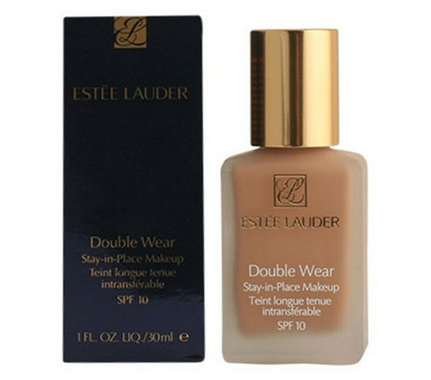 V15HBC2340AFE64F1B64C21D8B532B31E2EER5538679P2