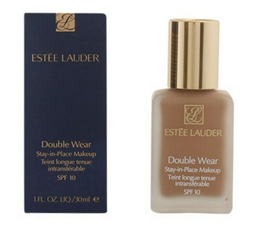 V15H177AE9EEF873DF7E272E2755A4F180E6R5538682P3