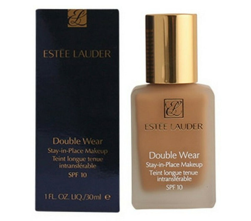 V15H6811259B18E3A7FEA622A29A5D50E139R5538685P4