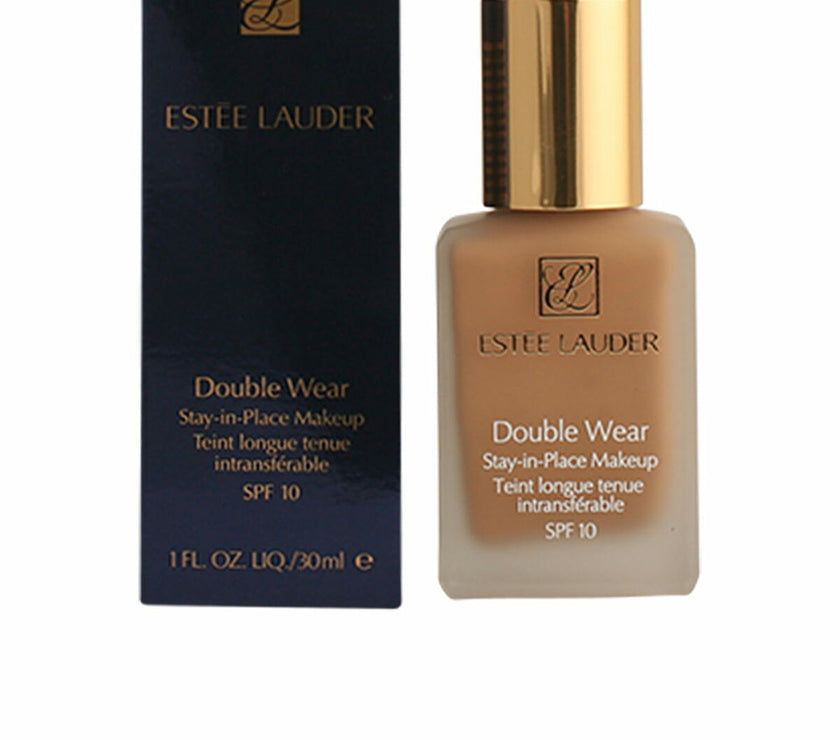 V15H56A0862C0F74ACA326E4062690D737FBR5538715P10