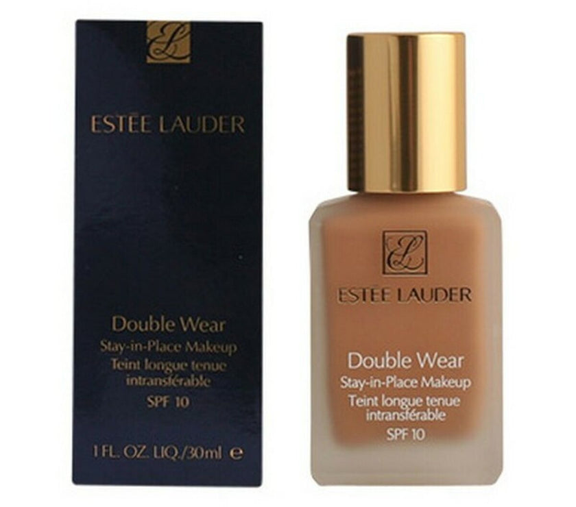 V15H2A325A7D34FDFD88282C27A41ADBA5DER5538688P5