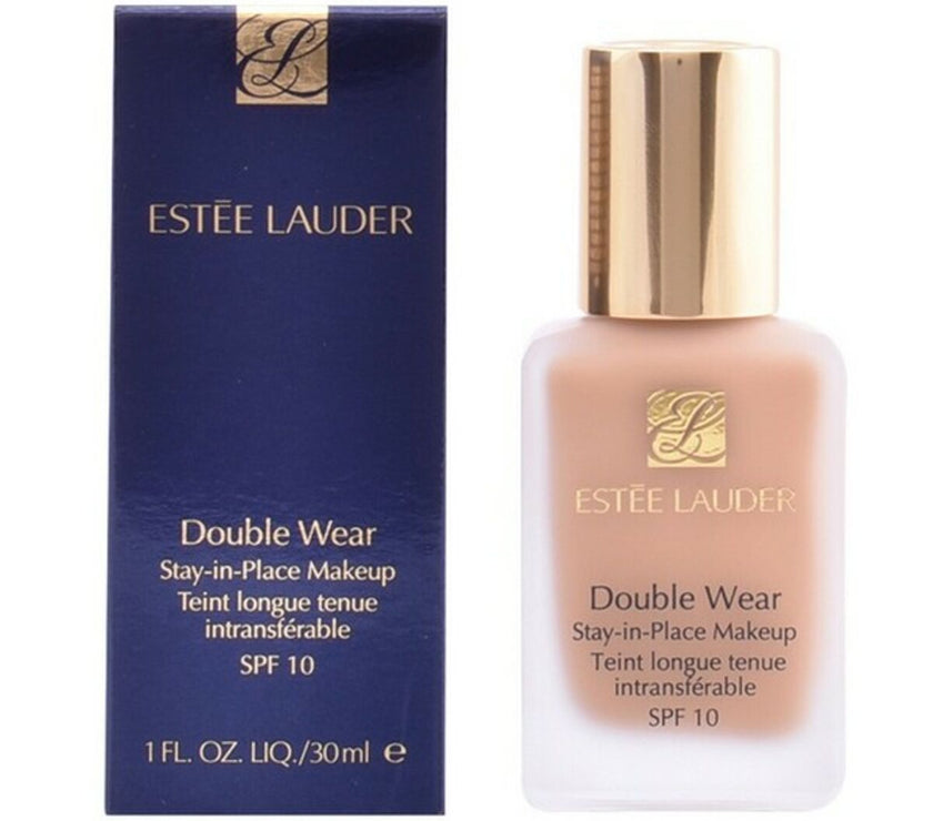 V15H78346D4FBEAD195B3C847A3873364412R5538698P8