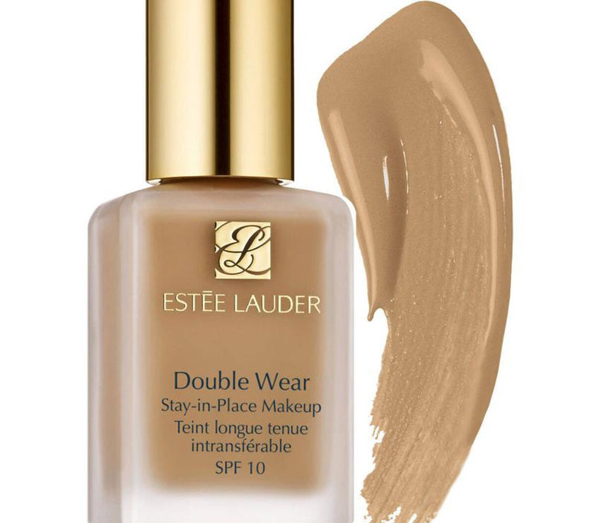 V3HA8D1B4D90017E5A687BC20269E6F438FR6009921P3