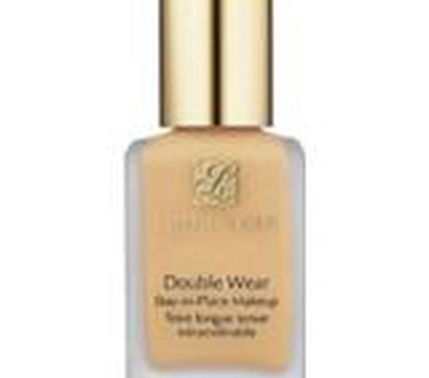 V3H5CA14E927727A1A7E4836F600EEE5BF1R6009928P5