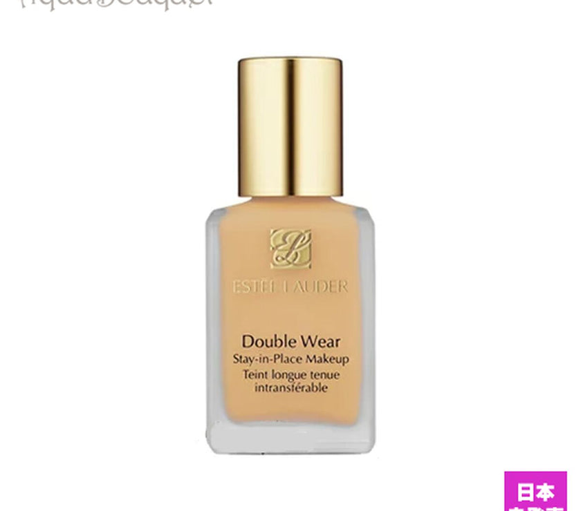 V3H7C85B91266F056CC55724FC23CF2196AR6009931P8